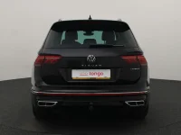 Volkswagen Tiguan 1.4 180kW thumbnail