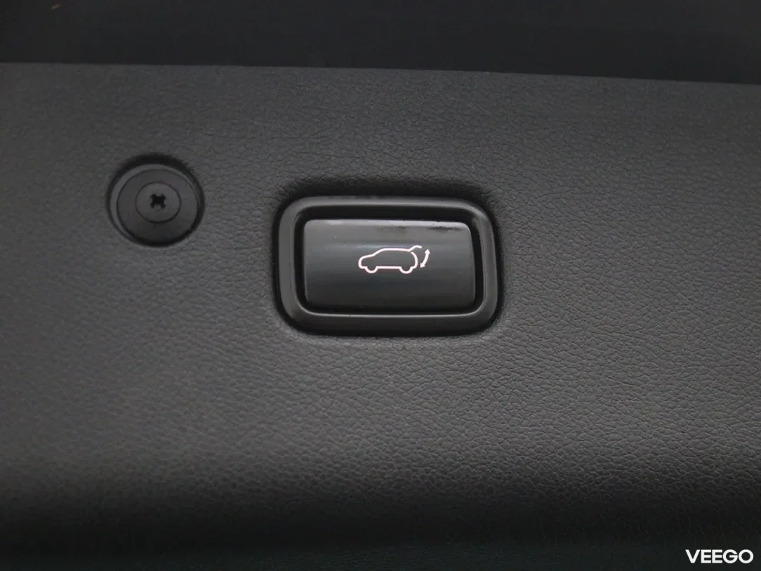 Kia Sportage 2 136kW
