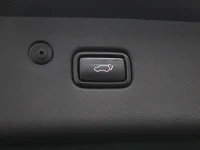 Kia Sportage 2 136kW thumbnail