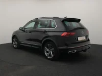 Volkswagen Tiguan 1.4 180kW thumbnail