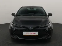 Toyota Corolla 1.8 90kW thumbnail