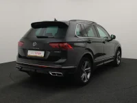Volkswagen Tiguan 1.4 180kW thumbnail