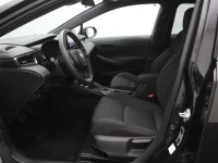 Toyota Corolla 1.8 90kW thumbnail