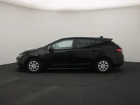 Toyota Corolla 1.8 90kW thumbnail