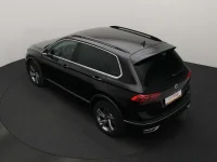 Volkswagen Tiguan 1.4 180kW thumbnail
