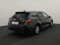 Toyota Corolla 1.8 90kW thumbnail