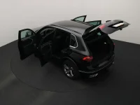 Volkswagen Tiguan 1.4 180kW thumbnail