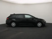Toyota Corolla 1.8 90kW thumbnail