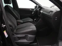 Volkswagen Tiguan 1.4 180kW thumbnail