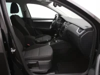 Skoda Octavia 1.4 110kW thumbnail