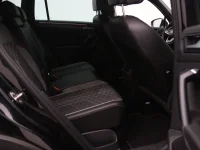 Volkswagen Tiguan 1.4 180kW thumbnail