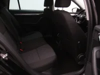 Skoda Octavia 1.4 110kW thumbnail