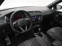 Volkswagen Tiguan 1.4 180kW thumbnail