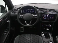 Volkswagen Tiguan 1.4 180kW thumbnail