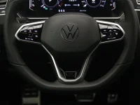 Volkswagen Tiguan 1.4 180kW thumbnail