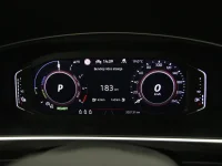 Volkswagen Tiguan 1.4 180kW thumbnail