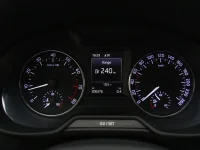 Skoda Octavia 1.4 110kW thumbnail