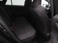 Toyota Corolla 1.8 90kW thumbnail