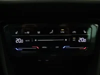 Volkswagen Tiguan 1.4 180kW thumbnail
