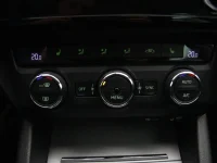 Skoda Octavia 1.4 110kW thumbnail
