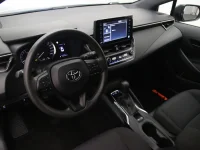 Toyota Corolla 1.8 90kW thumbnail