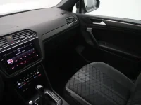 Volkswagen Tiguan 1.4 180kW thumbnail
