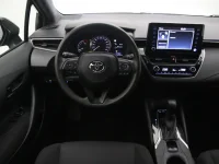 Toyota Corolla 1.8 90kW thumbnail