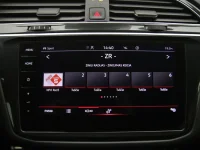 Volkswagen Tiguan 1.4 180kW thumbnail