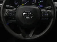 Toyota Corolla 1.8 90kW thumbnail