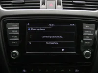 Skoda Octavia 1.4 110kW thumbnail