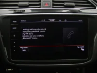 Volkswagen Tiguan 1.4 180kW thumbnail
