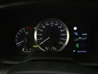 Toyota Corolla 1.8 90kW thumbnail