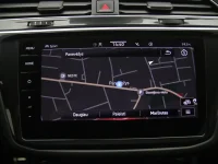 Volkswagen Tiguan 1.4 180kW thumbnail