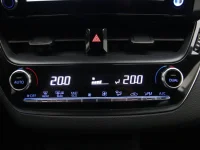 Toyota Corolla 1.8 90kW thumbnail