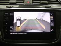Volkswagen Tiguan 1.4 180kW thumbnail