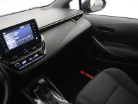 Toyota Corolla 1.8 90kW thumbnail