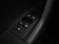 Skoda Octavia 1.4 110kW thumbnail