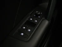 Volkswagen Tiguan 1.4 180kW thumbnail