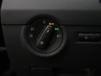 Skoda Octavia 1.4 110kW thumbnail