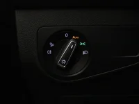Volkswagen Tiguan 1.4 180kW thumbnail