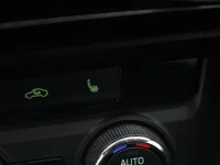 Skoda Octavia 1.4 110kW thumbnail