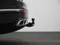Volkswagen Tiguan 1.4 180kW thumbnail
