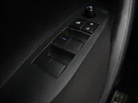 Toyota Corolla 1.8 90kW thumbnail