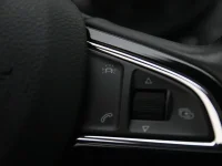 Skoda Octavia 1.4 110kW thumbnail
