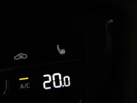 Volkswagen Tiguan 1.4 180kW thumbnail