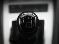 Skoda Octavia 1.4 110kW thumbnail