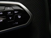 Volkswagen Tiguan 1.4 180kW thumbnail