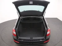 Skoda Octavia 1.4 110kW thumbnail