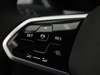 Volkswagen Tiguan 1.4 180kW thumbnail