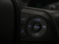 Toyota Corolla 1.8 90kW thumbnail